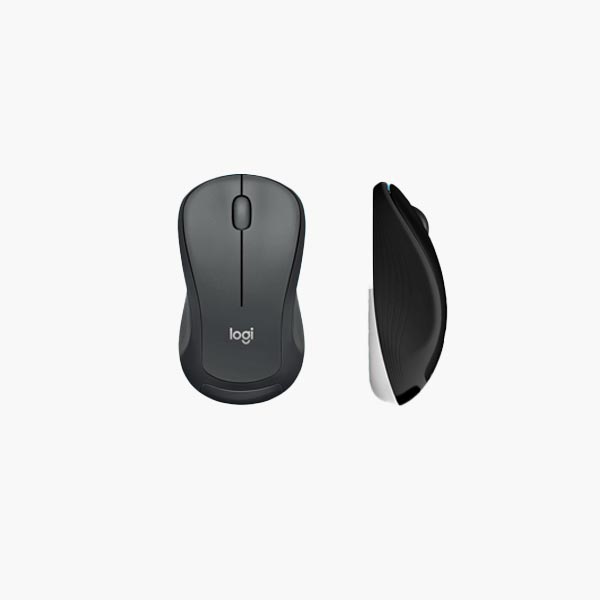 کیبورد و ماوس بی‌سیم لاجیتک مدل MK540