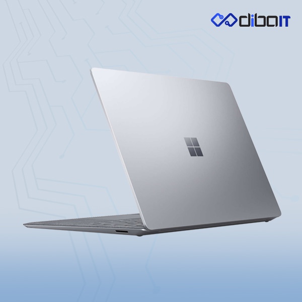 لپ تاپ 13 اینچی مایکروسافت مدل Surface Laptop 3