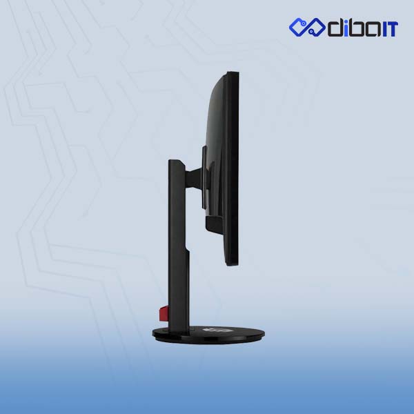 مانیتور ایسوس مدل VG248QE Gaming سایز 24 اینچ