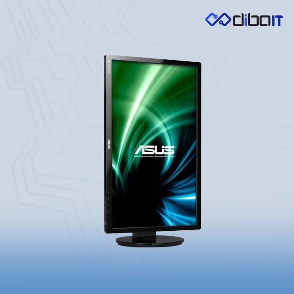 مانیتور ایسوس مدل VG248QE Gaming سایز 24 اینچ