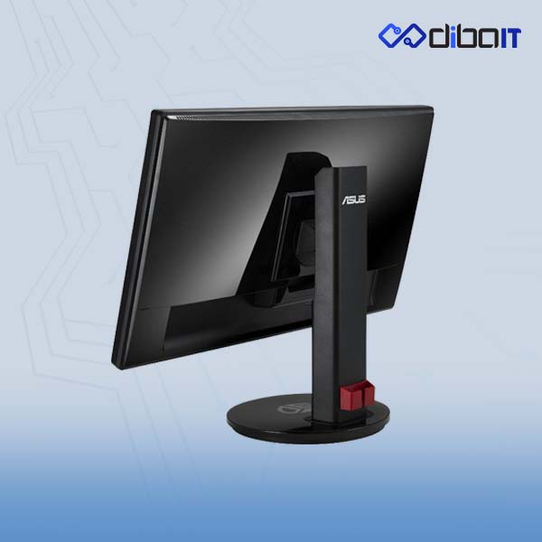 مانیتور ایسوس مدل VG248QE Gaming سایز 24 اینچ