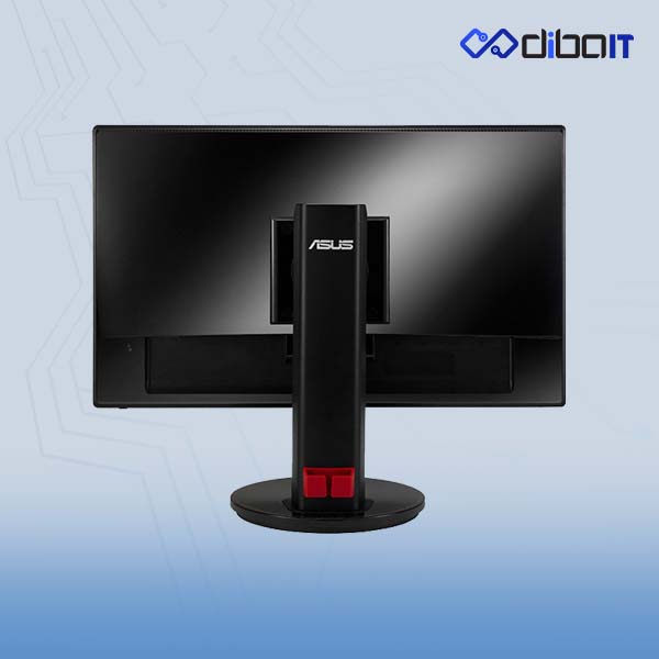 مانیتور ایسوس مدل VG248QE Gaming سایز 24 اینچ