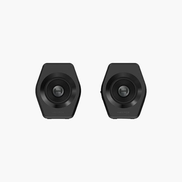 اسپیکر رومیزی ادیفایر مدل G2000