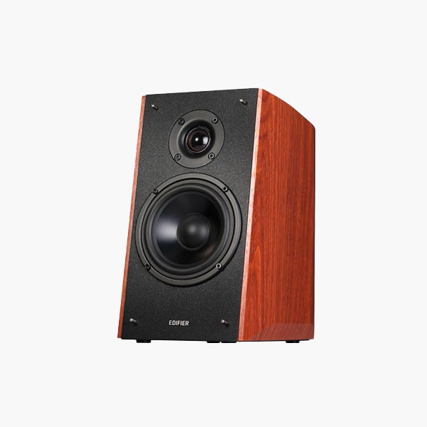 اسپیکر ادیفایر مدل R2000DB Brown