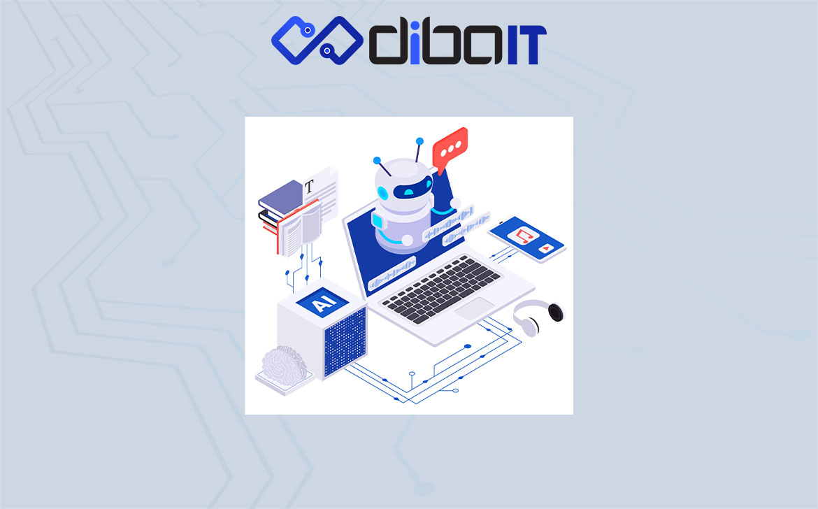 عامل‌های محاوره‌ای هوش مصنوعی