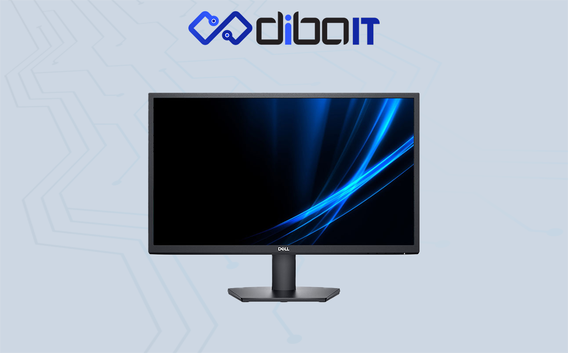 راهنمای جامع آشنایی با مشخصات مانیتور و توضیحات فنی آن‌ها