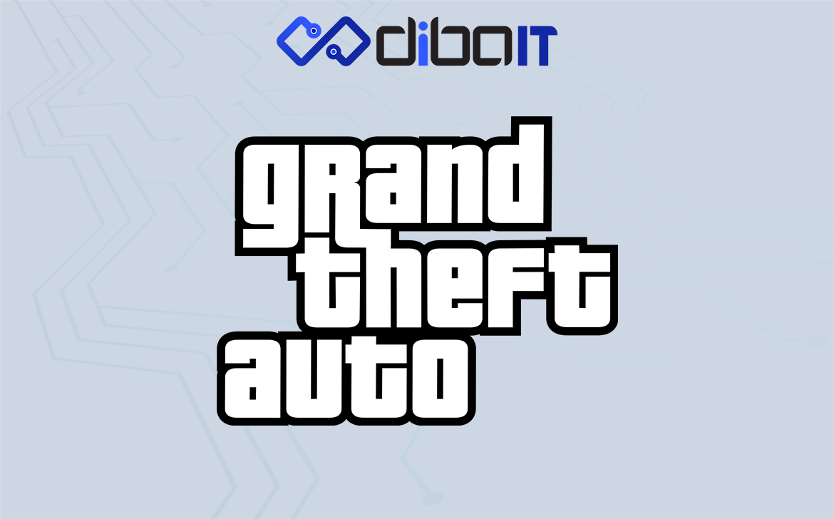 همه چیز درباره GTA 6