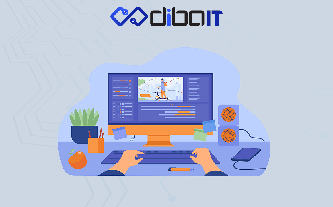 بهترین SSDها برای ادیت و تدوین