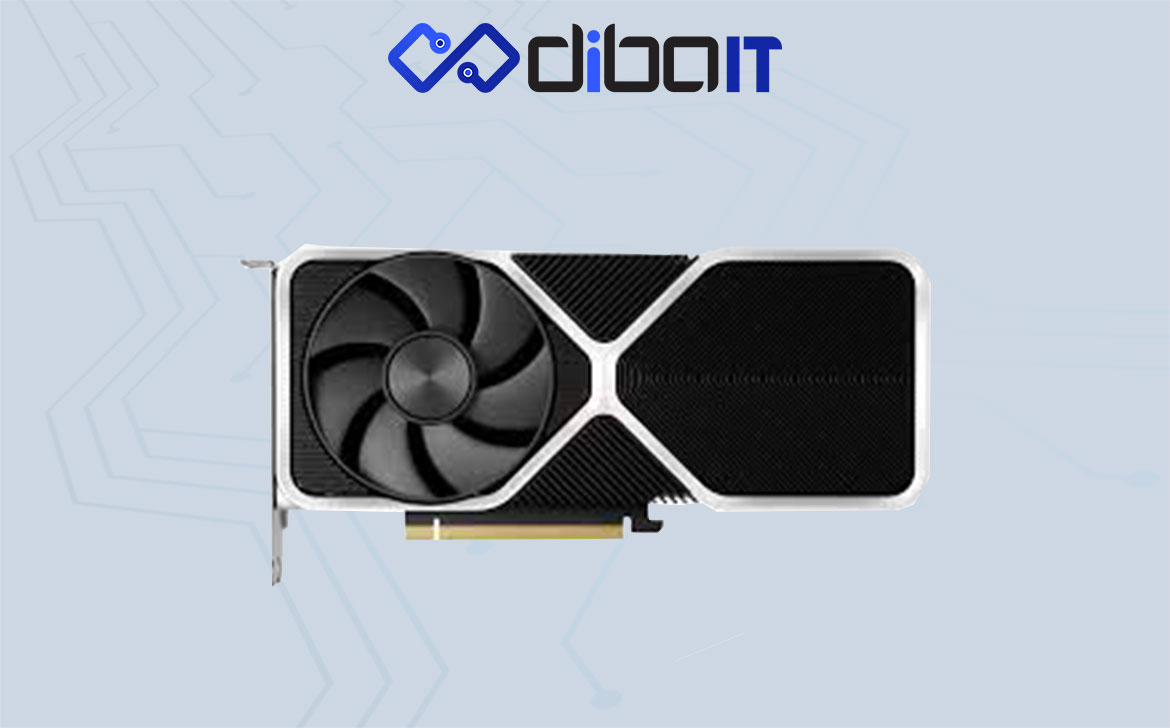 راهنمای خرید کارت گرافیک گیمینگ در سال ۲۰۲۵: از اقتصادی تا پرچم‌دار