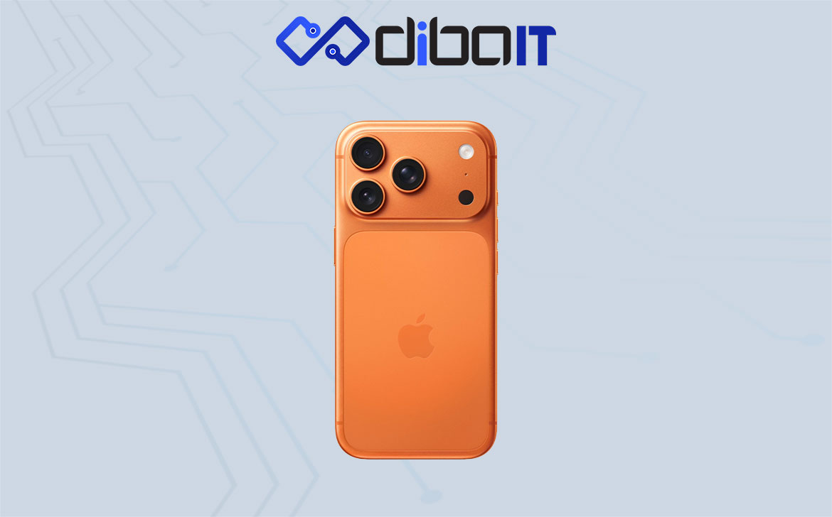 آیفون ۱۷ —  ویژگی‌های جدید، مشخصات فنی و نکات خرید