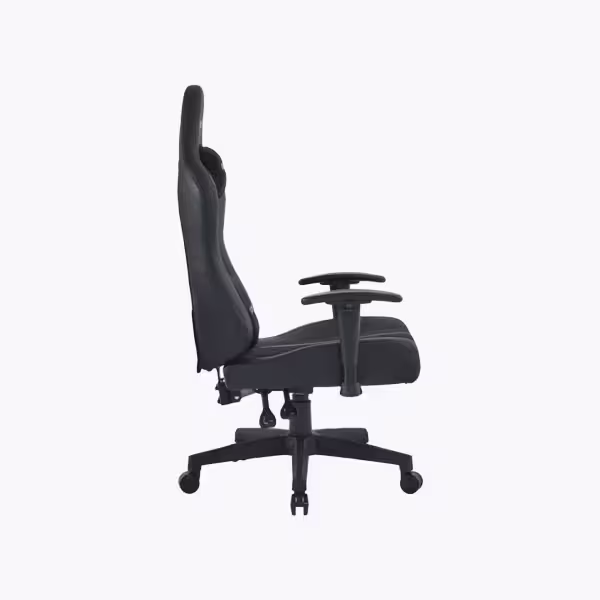 صندلی گیمینگ ریدمکس DK608