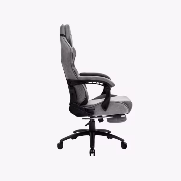 صندلی گیمینگ ریدمکس DK719