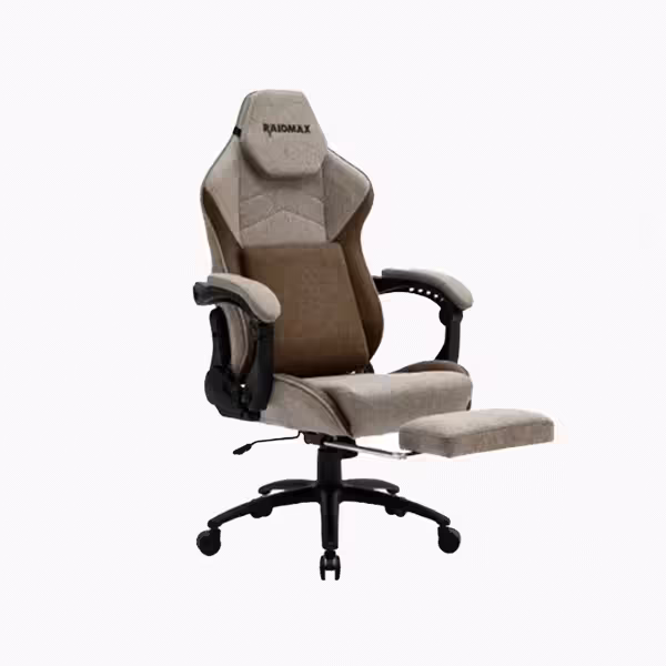 صندلی گیمینگ ریدمکس DK719