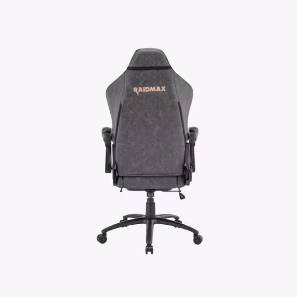 صندلی گیمینگ ریدمکس DK729