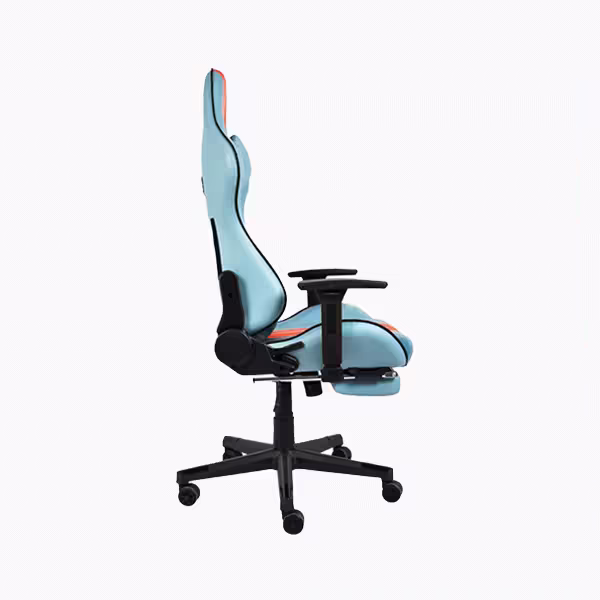 صندلی گیمینگ ریدمکس DK905