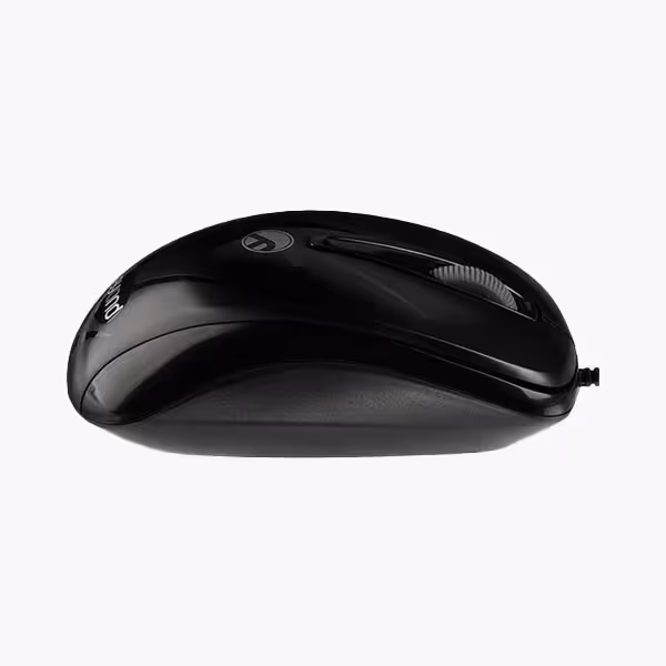 ماوس بیاند مدل 1015