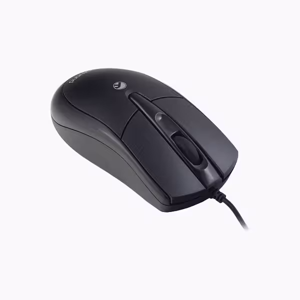 ماوس  بیاند مدل 3230