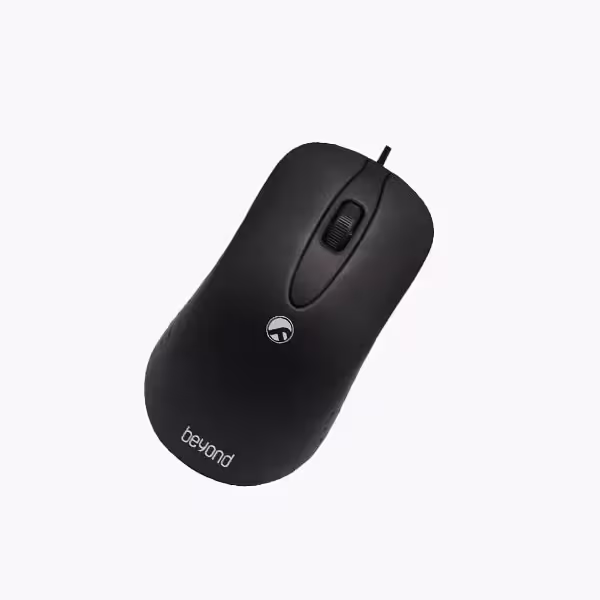 ماوس بیاند مدل Beyond BM-1077