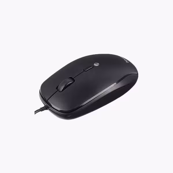 ماوس بیاند مدل Beyond BM-1088