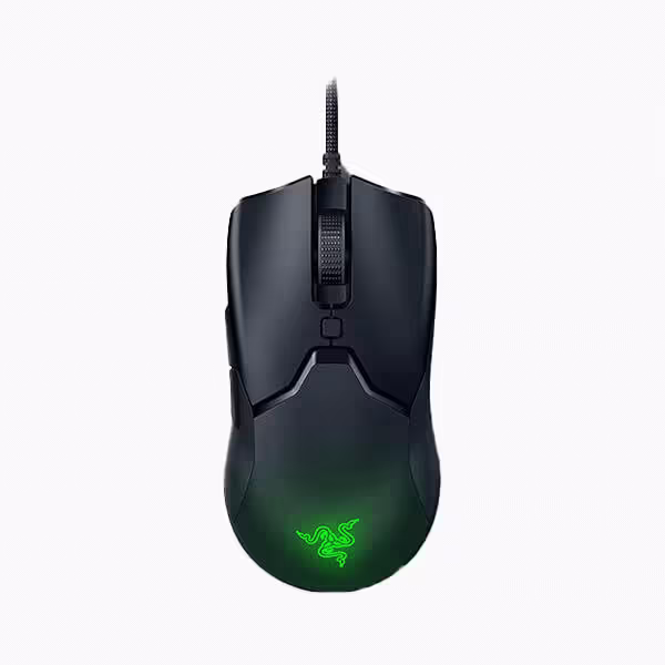 ماوس ریزر مدل Viper Mini