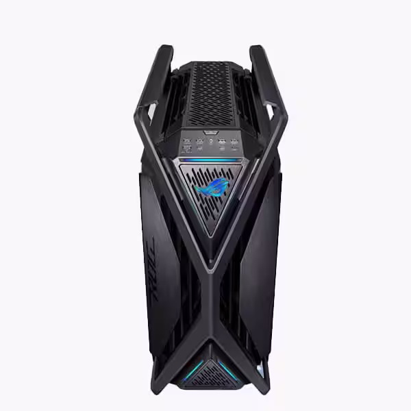 کیس ایسوس ROG Hyperion GR701