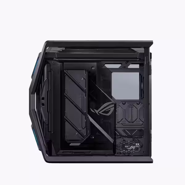 کیس ایسوس ROG Hyperion GR701