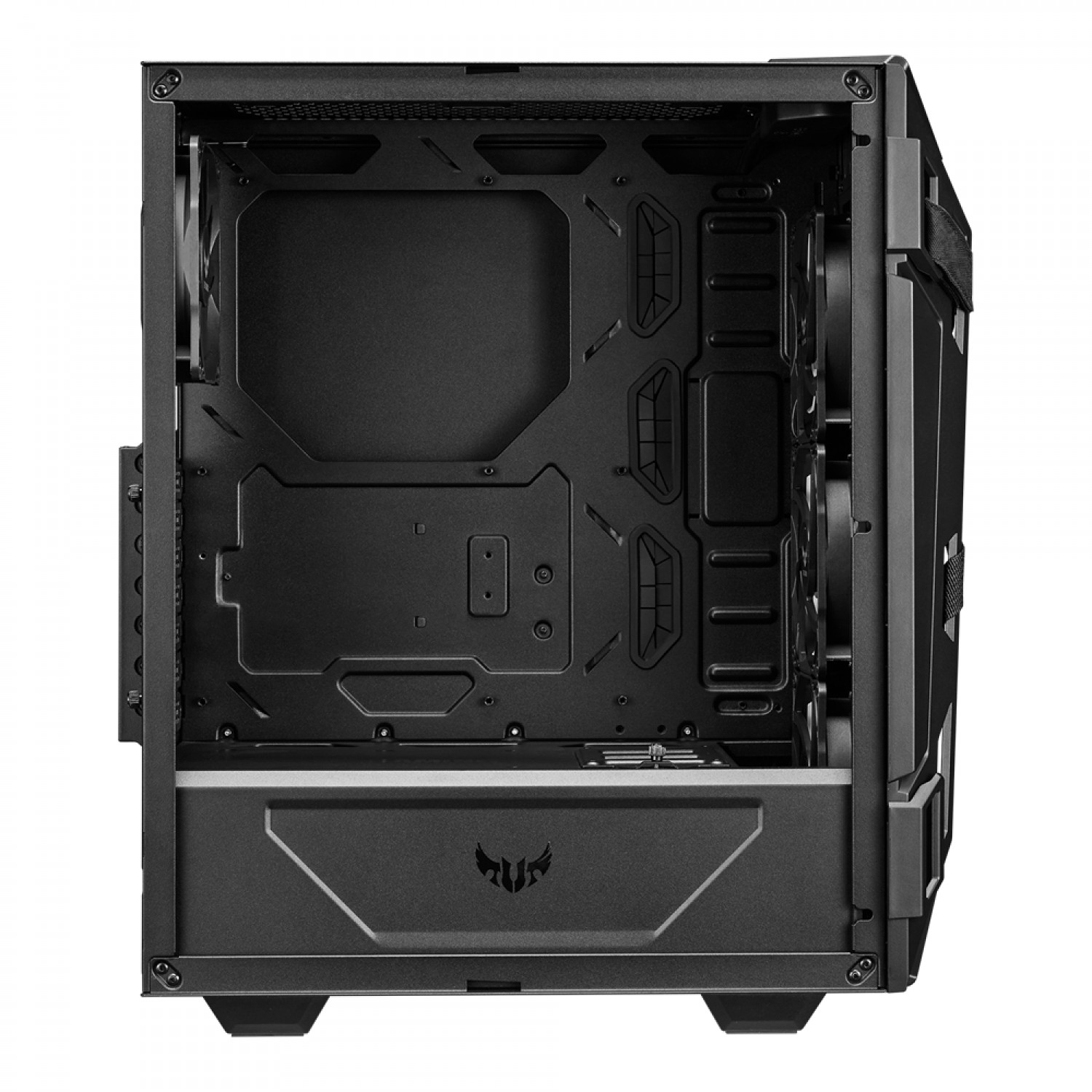 کیس ایسوس Case Asus TUF Gaming GT301