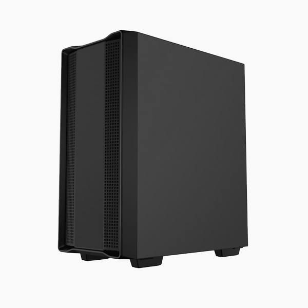 کیس دیپ کول Deep Cool CC560 ARGB V2