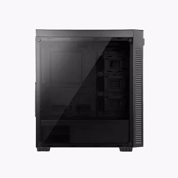 کیس کامپیوتر مستر تک مدل ATRON MESH