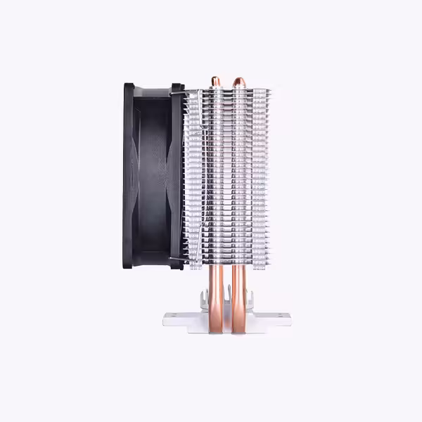 خنک کننده پردازنده دیپ کول Fan DeepCool ICE EDGE MINI FS V2.0
