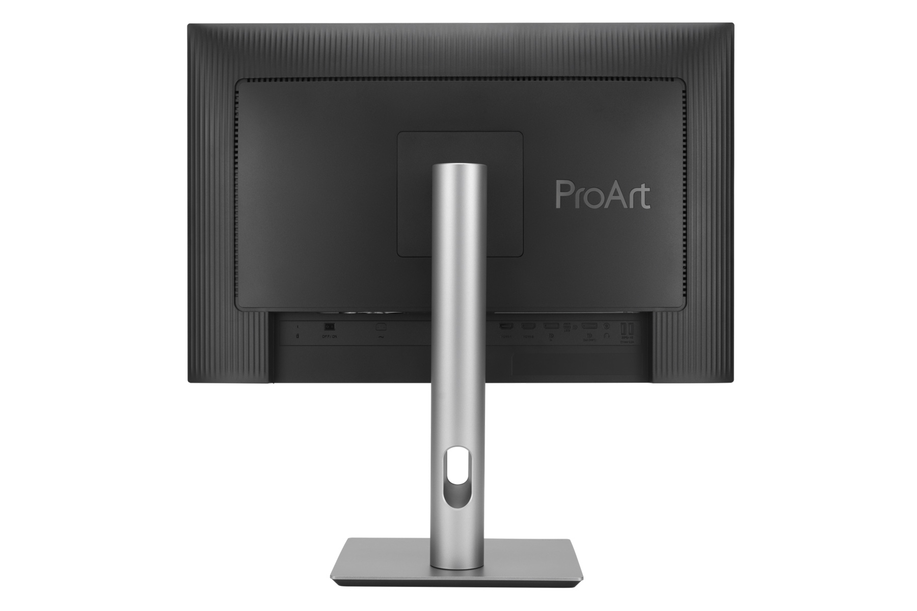 مانیتور ایسوس 24.1 اینچ مدل ProArt PA248CRV