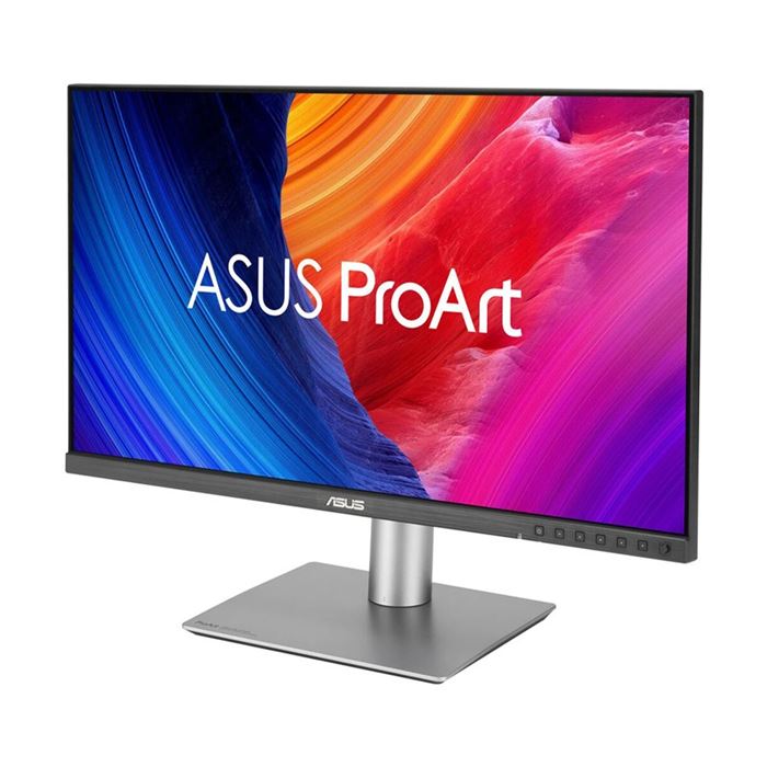 مانیتور 27 اینچ ایسوس مدل ProArt Display PA278CFRV
