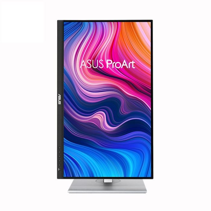 مانیتور مخصوص طراحی 27 اینچ ایسوس مدل PA279CV