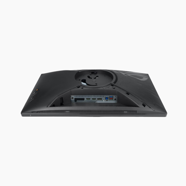 مانیتور گیمینگ 24 اینچ ایسوس مدل ROG Swift Pro PG248QP