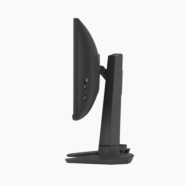 مانیتور گیمینگ 24 اینچ ایسوس مدل ROG Swift Pro PG248QP