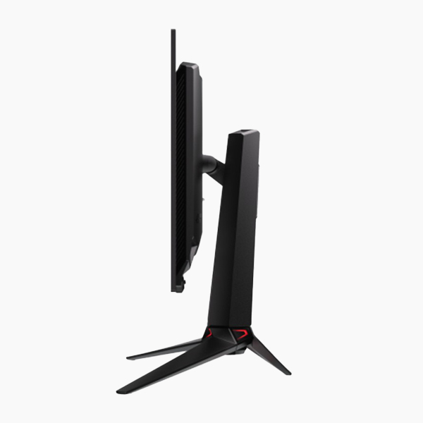 مانیتور گیمینگ ایسوس مدل ROG Swift OLED PG32UCDP سایز 32 اینچ