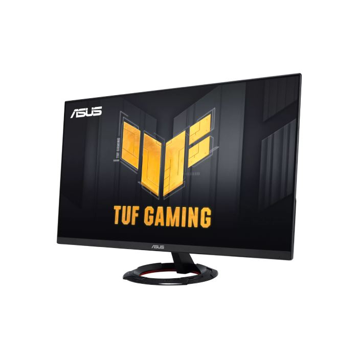 مانیتور گیمینگ 23.8 اینچ ایسوس TUF Gaming VG249Q3R