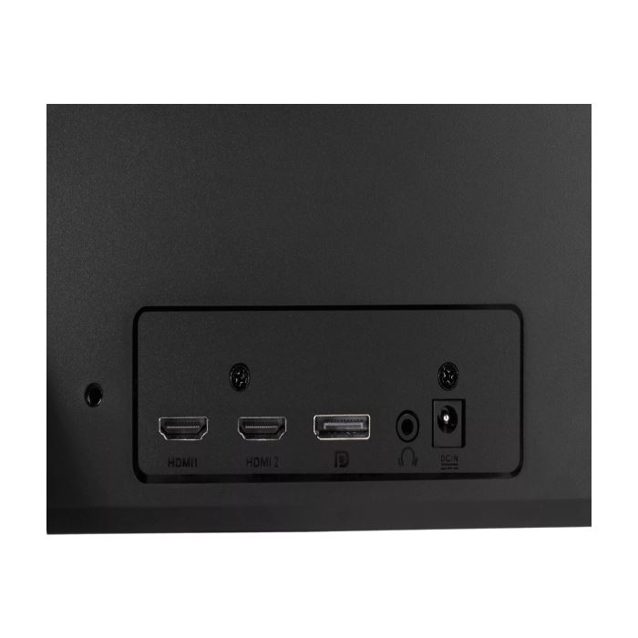 مانیتور گیمینگ 23.8 اینچ ایسوس TUF Gaming VG249Q3R