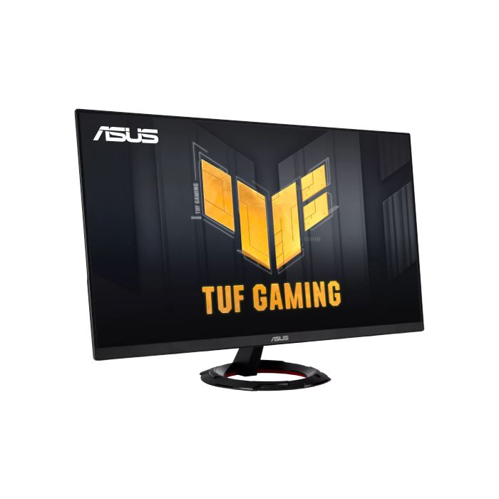 مانیتور گیمینگ 23.8 اینچ ایسوس TUF Gaming VG249Q3R