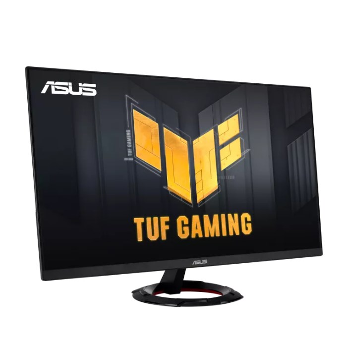 مانیتور گیمینگ 27 اینچ ایسوس مدل TUF Gaming VG279Q3R