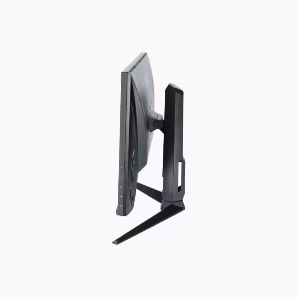 مانیتور 28 اینچ ایسوس  TUF gaming VG28UQL1A