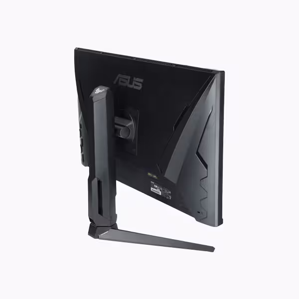 مانیتور 28 اینچ ایسوس  TUF gaming VG28UQL1A