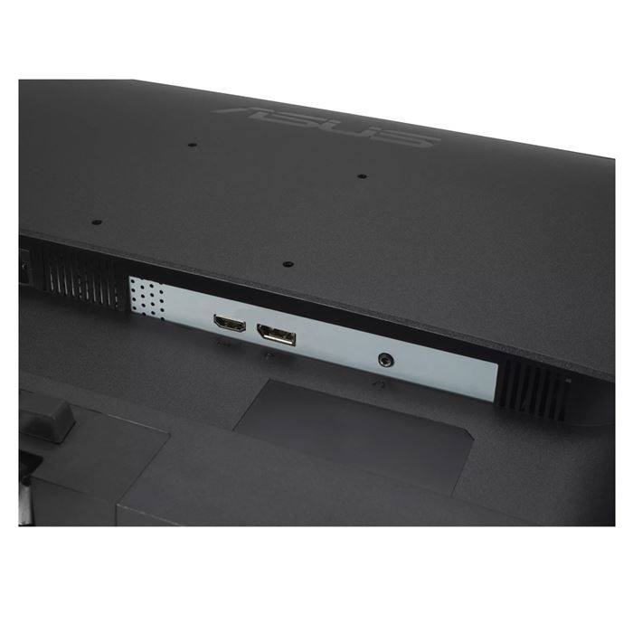 مانیتور 32 اینچ ایسوس مدل VP32AQ