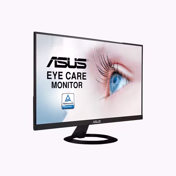 مانیتور ایسوس مدل Asus VY229HE سایز 22 اینچ