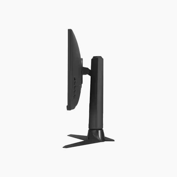 مانیتور گیمینگ 25 اینچ ایسوس مدل ROG Strix XG259QN