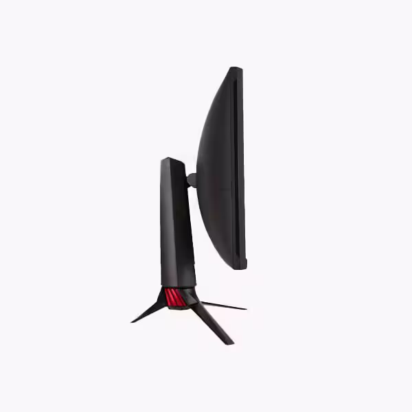 مانیتور ایسوس مدل ROG STRIX XG27WQ سایز 27 اینچ