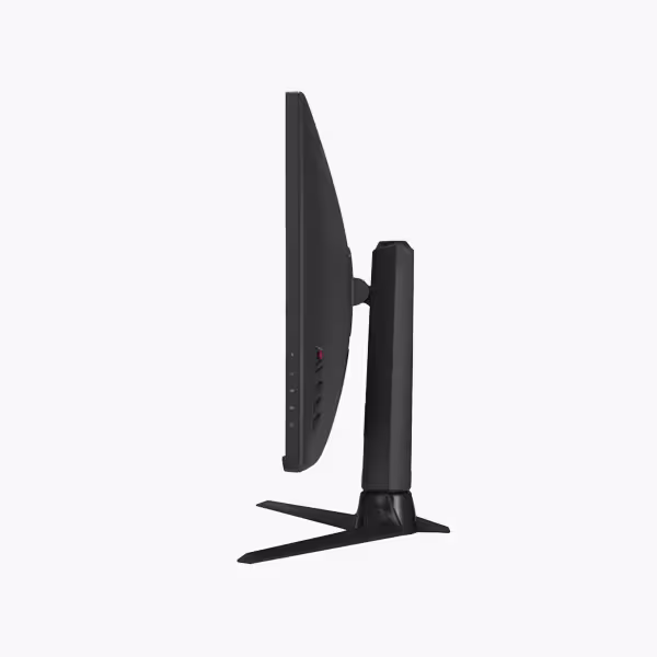 مانیتور ایسوس مدل ROG Strix XG32UQ سایز 32 اینچ