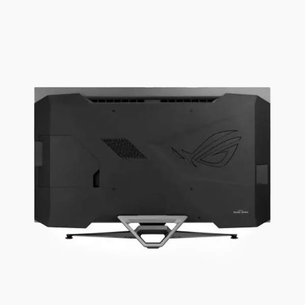 مانیتور 42 اینچ گیمینگ ایسوس ROG Swift OLED PG42UQ