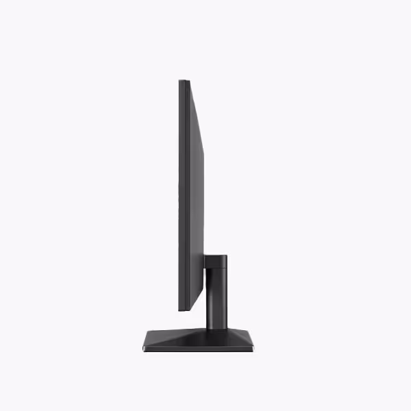 مانیتور ال جی مدل 22MN430 سایز 21.5 اینچ