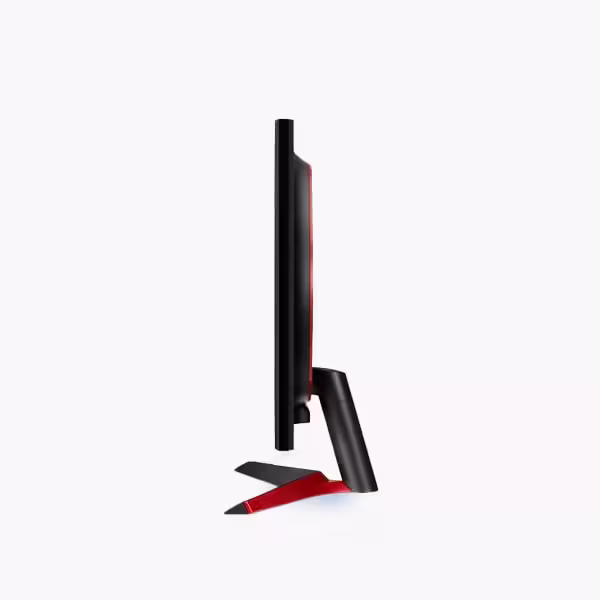 مانیتور ال جی مدل 24GL600 سایز 24 اینچ